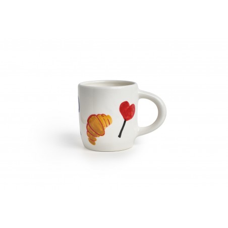 really nice things Mug My favorites Thinghs