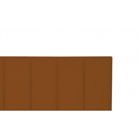 Really Nice Things Nila Cabecero 150 Terracota