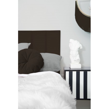 Really Nice Things Nila Headboard 135 (Tierra)