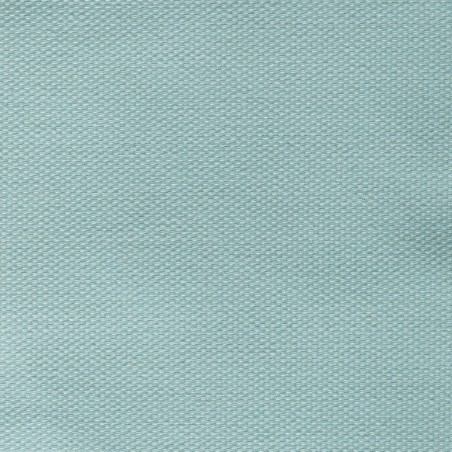 Really Nice Things Outdoor Cloth OP018