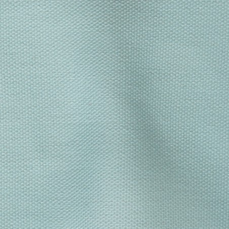 really nice things Outdoor cloth OP018