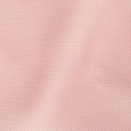 Really Nice Things Outdoor Plain Cloth OP 001