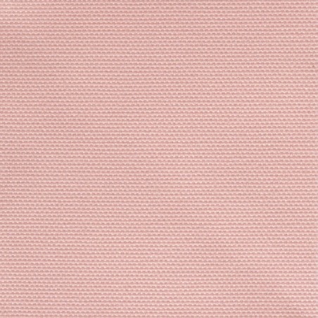 really nice things Outdoor plain cloth OP 001