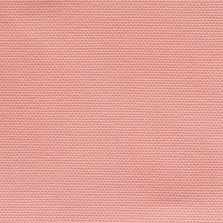 Really Nice Things Outdoor Plain Cloth OP 002