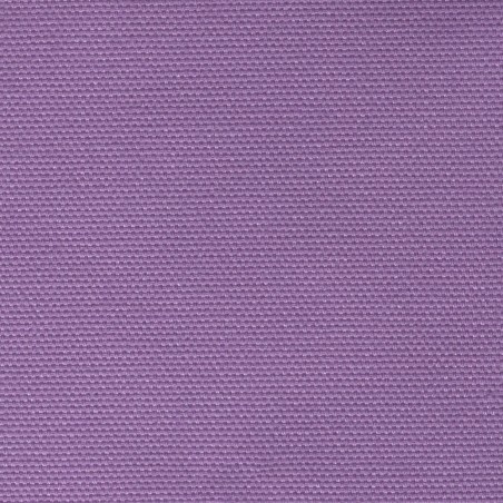 Really Nice Things Outdoor Plain Cloth OP 003