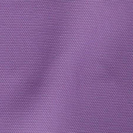 really nice things Outdoor plain cloth OP 003