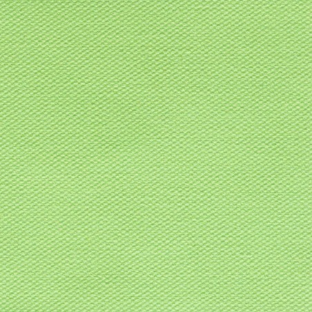 Really Nice Things Outdoor Plain Cloth OP 012