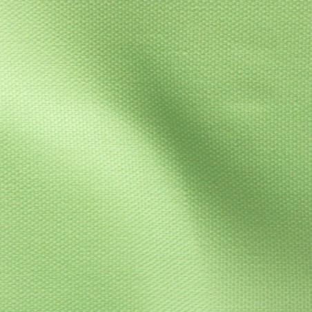 really nice things Outdoor plain cloth OP 012