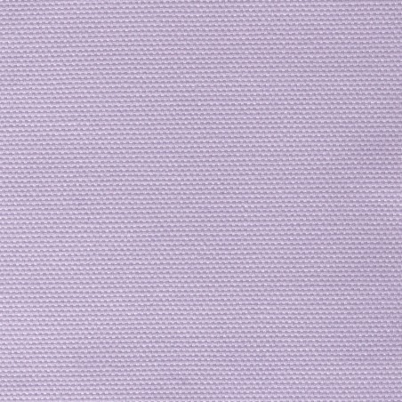 Really Nice Things Outdoor Plain Fabric OP 004