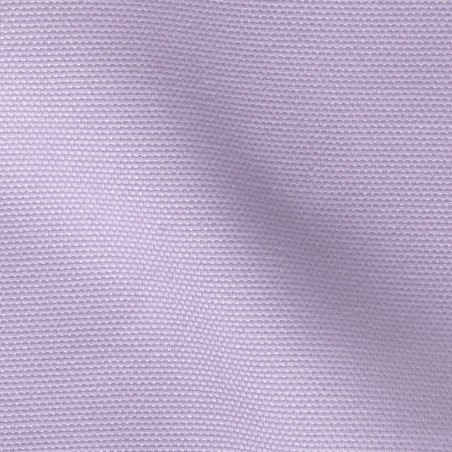 really nice things Outdoor plain fabric OP 004