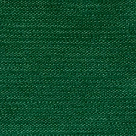 Really Nice Things Outdoor Plain Fabric OP 010