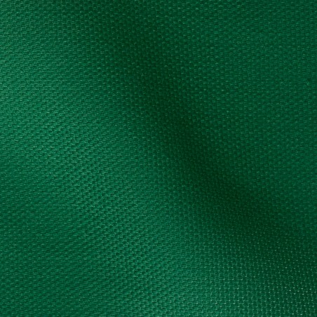 really nice things Outdoor plain fabric OP 010