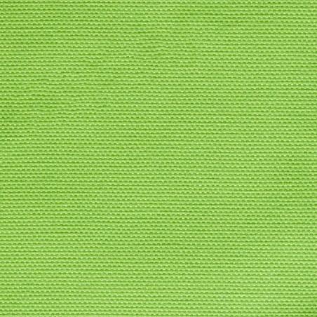 Really Nice Things Outdoor Plain Fabric OP 011