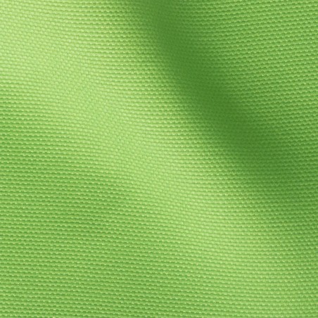 really nice things Outdoor plain fabric OP 011