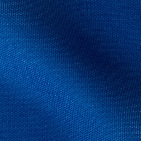 Really Nice Things Outdoor Plain Fabric OP 014