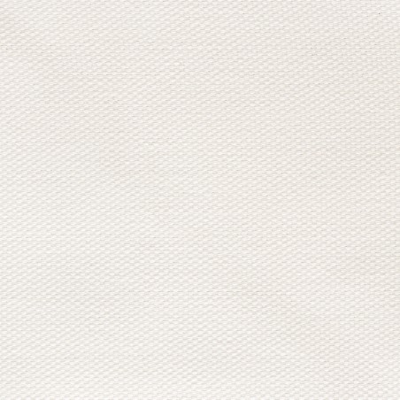 Really Nice Things Outdoor Plain Fabric OP 016