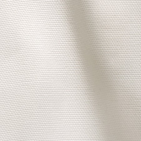 really nice things Outdoor plain fabric OP 016