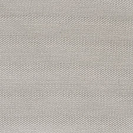 Really Nice Things Outdoor Plain Fabric OP017