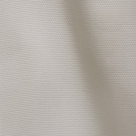 really nice things Outdoor plain fabric OP017