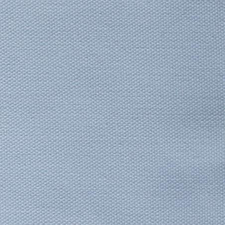 Really Nice Things Outdoor Plain OP 005