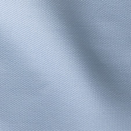 really nice things Outdoor plain OP 005