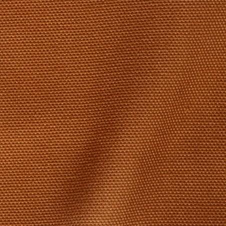 Really Nice Things Outdoor Plain OP 006