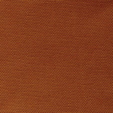 really nice things Outdoor plain OP 006