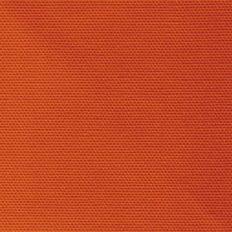 Really Nice Things Outdoor Plain OP 007