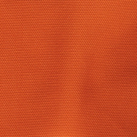 really nice things Outdoor plain OP 007