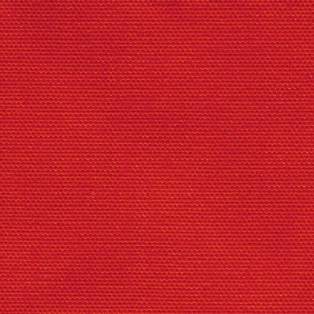 Really Nice Things Outdoor Plain OP 008