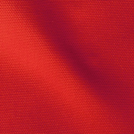 really nice things Outdoor plain OP 008