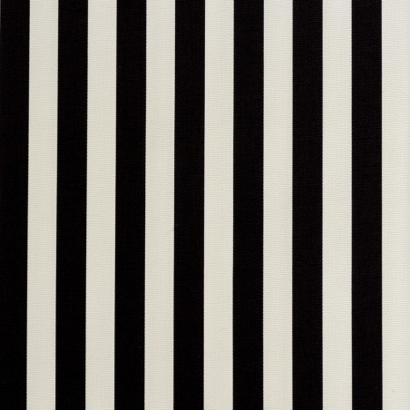 Really Nice Things Outdoor Stripes