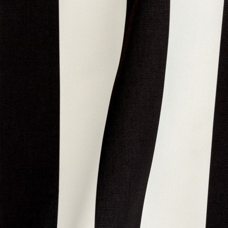 Really Nice Things Outdoor Stripes