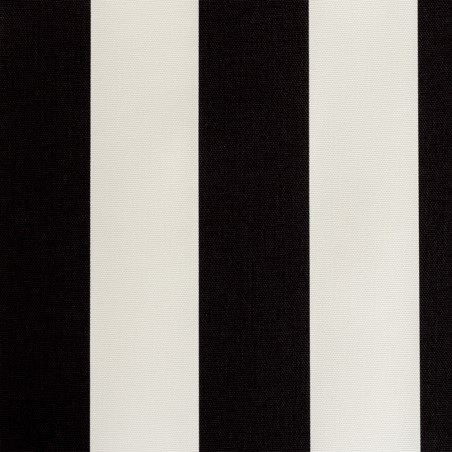 Really Nice Things Outdoor Stripes