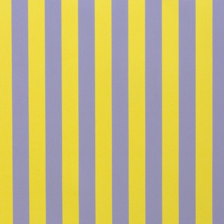 really nice things Outdoor stripes fabric Os 002