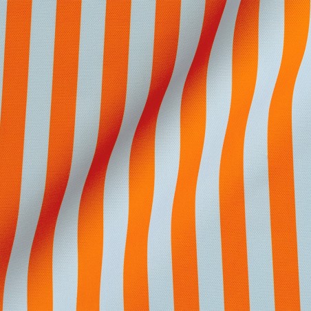 Really Nice Things Outdoor Stripes