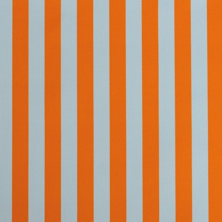 really nice things Outdoor stripes