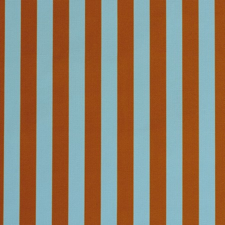 Really Nice Things Outdoor Stripes