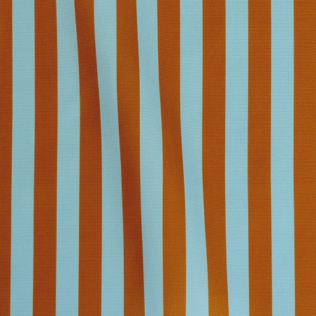 really nice things Outdoor stripes