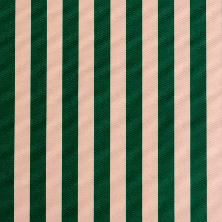 Really Nice Things Outdoor Stripes