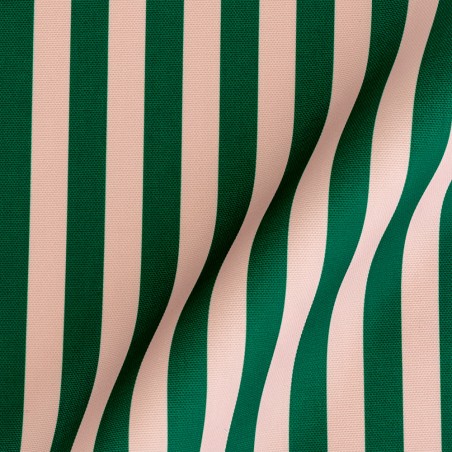 really nice things Outdoor stripes