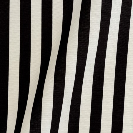 really nice things Outdoor stripes