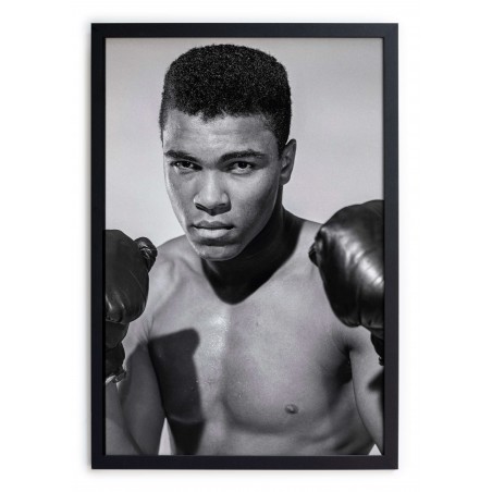 Really Nice Things Painting Fight