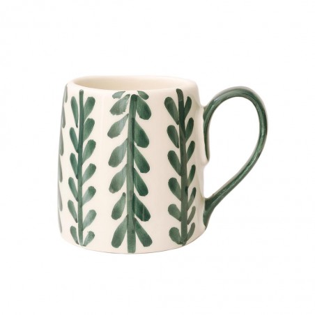 really nice things Paula Mug