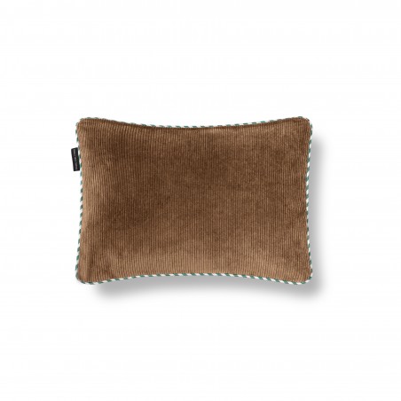 Really Nice Things Pink-brown Pad 50x35