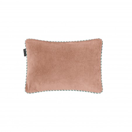 Really Nice Things Pink-brown Pad 50x35