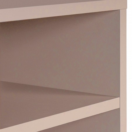 really nice things Pink tv Cabinet