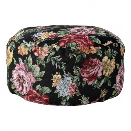 really nice things Pouf Camille