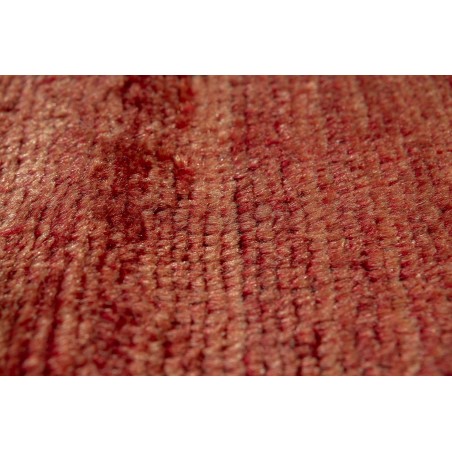 Really Nice Things Qhasqai Cognac Lana