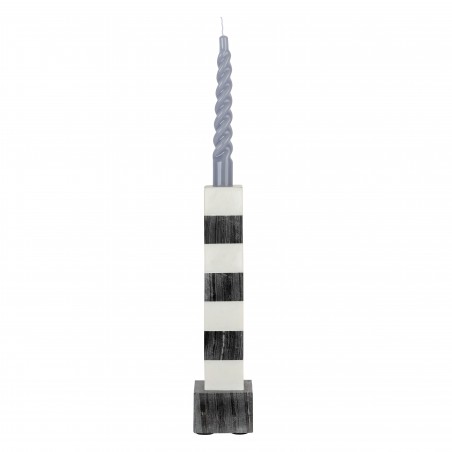 really nice things Set 2 Marble Columns